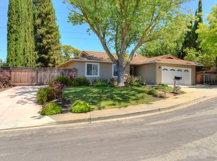 530 Midway Ct, Martinez, CA 94553