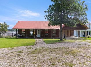 11 Le 16388b, Pachuta, MS 39347