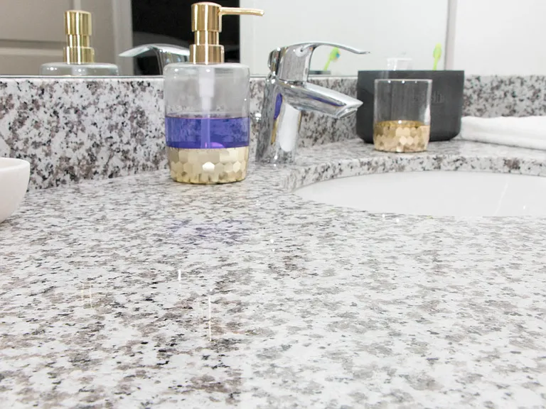 The Villas at Mahoney Park — Photo 157