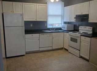 308 York Way, Pittsburgh, PA 15213