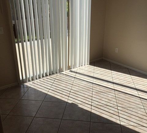 4th image of 44617 Brentwood Pl