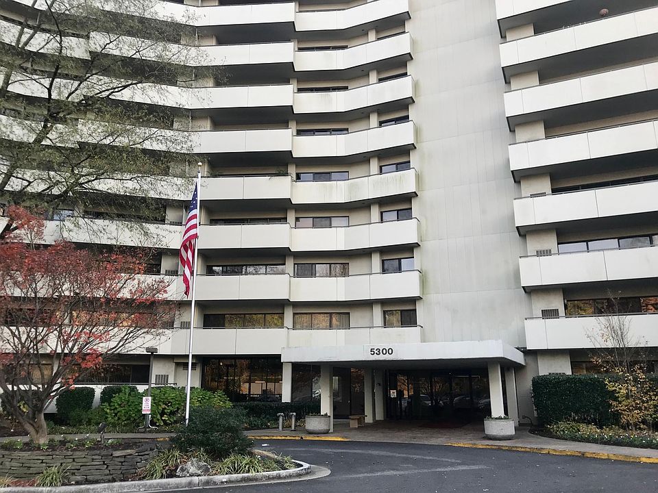 1st image of 5300 Columbia Pike APT 814