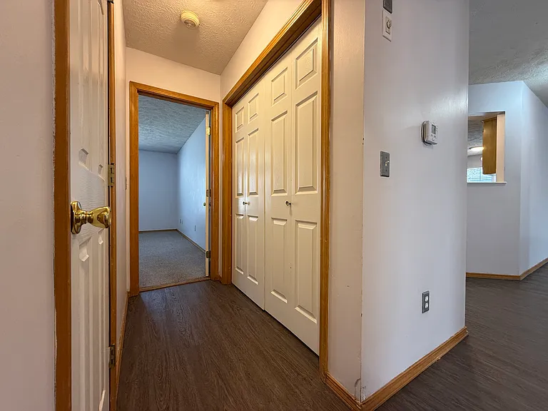 2818 E Lombard St — Photo 11
