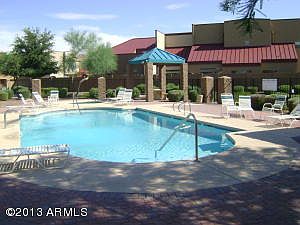 4th image of 1015 S Val Vista Dr Unit 16