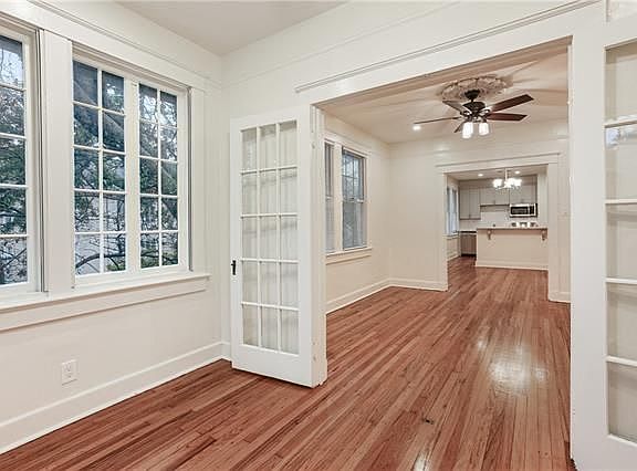 5th image of 7709 St Charles Ave APT D