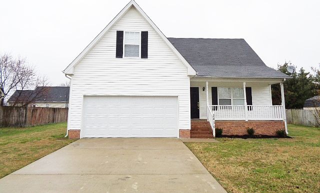 1st image of 2836 Islington Dr