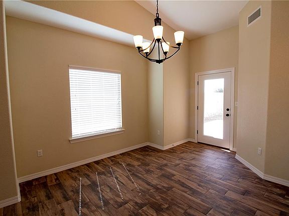 4th image of 6429 Tama St