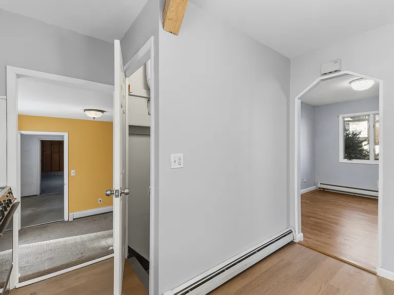772 Arbor Rd — Photo 18