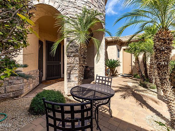 5th image of 14749 W BLACK GOLD Court