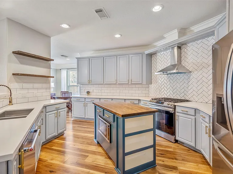 17603 Fall River Pass Ct — Photo 21