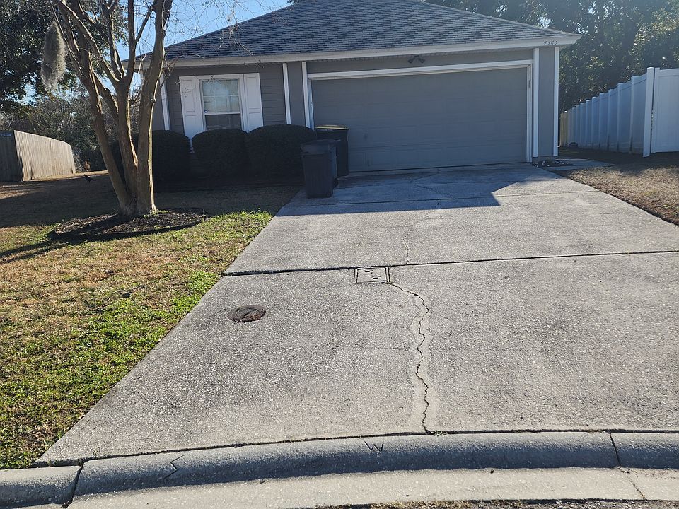 1st image of 4366 Jillian Dr