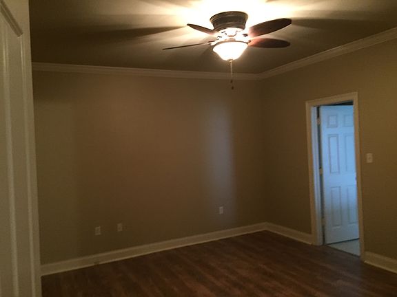 5th image of 33921 Renee Ave