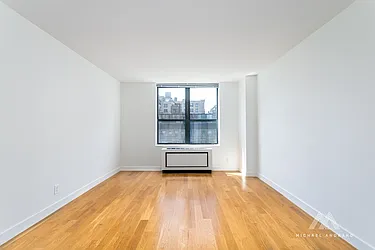 Rented by Cooper & Cooper Real Estate