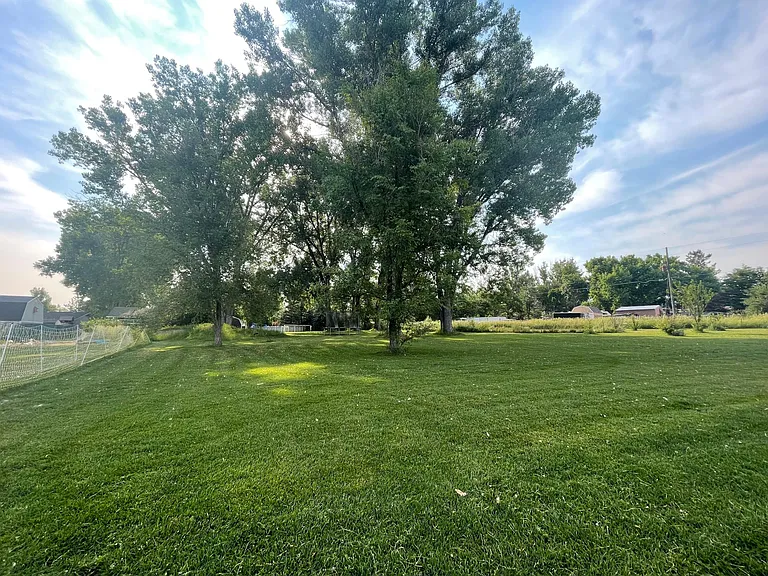 11198 Random Ct — Photo 15