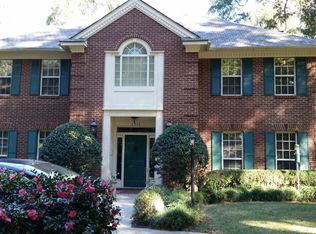 3313 Charleston Rd, Tallahassee, FL 32309