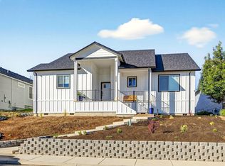 990 Win Way, Eagle Pt, OR 97524