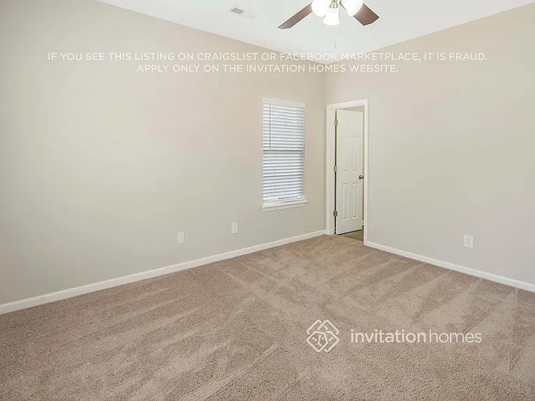 3732 Bullard St — Photo 17