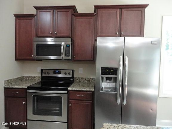 5th image of 510 Park Meadows Dr