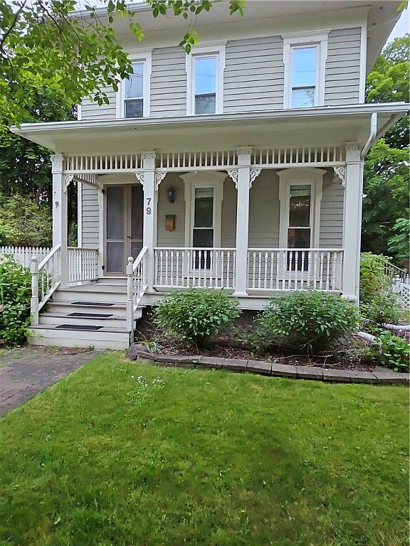 79 Monroe St, Honeoye Falls, NY 14472 Zillow