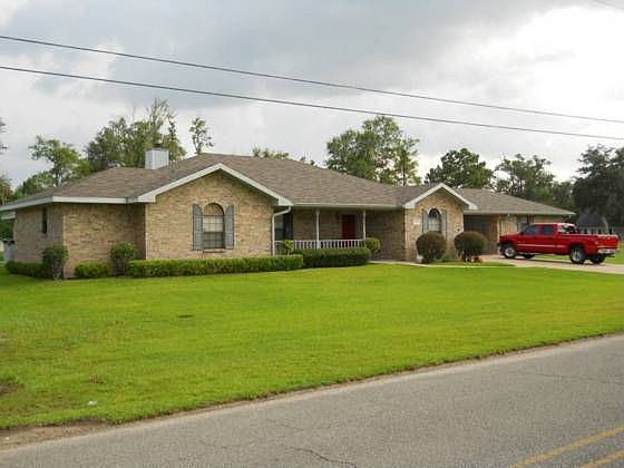 2nd image of 2761 Tealwood Dr