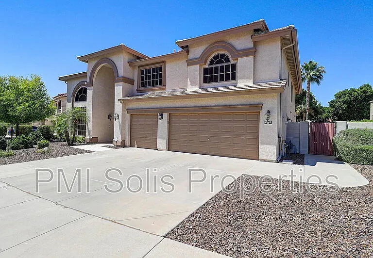 13412 W Annika Dr — Photo 3