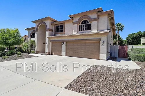 13412 W Annika Dr Photo 1
