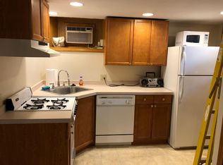 13 Prospect St, Newton, MA 02465