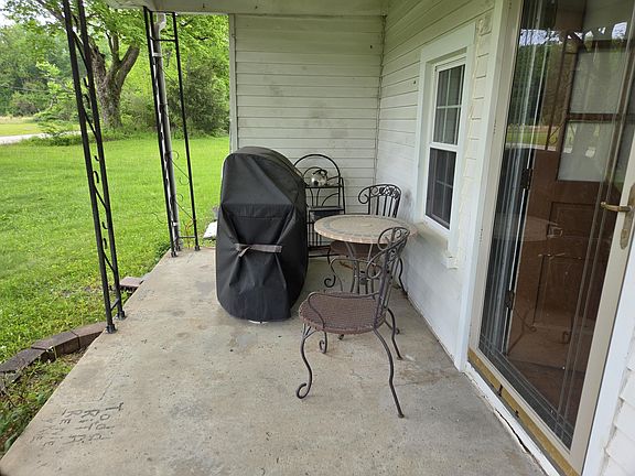 4th image of 7931 Talladay Rd