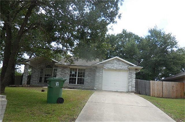 1st image of 1001 Shadowood Dr #0