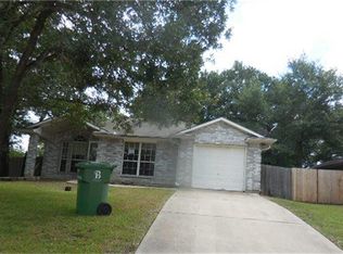 1001 Shadowood Dr #0, Bryan, TX 77803