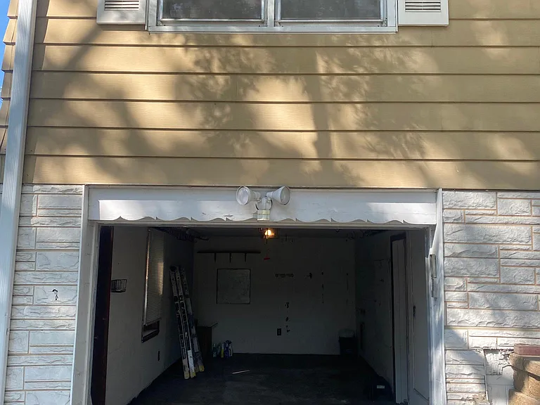 7636 Nina St — Photo 17
