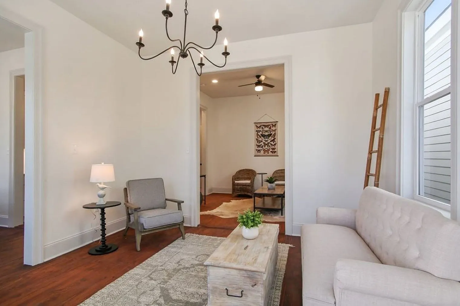 3 bed, 2.0 bath, $3,330 — Photo 2