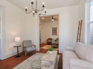 2209 Louisiana Ave #ID1225790P, New Orleans, LA 70115