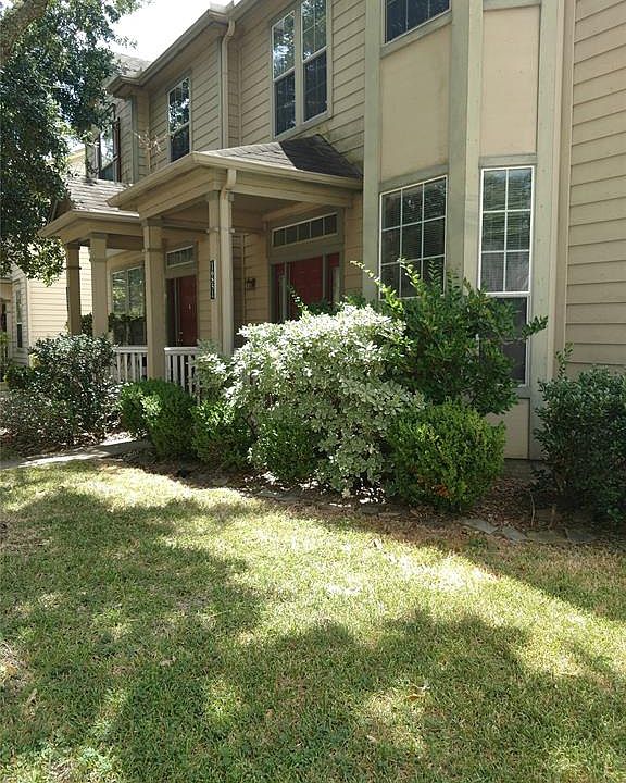 1st image of 16851 Pine Castle Dr
