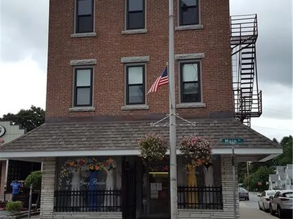 274 Main St #3, Beacon, NY 12508