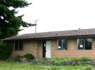 13 Boardwalk St, Port Angeles, WA 98362