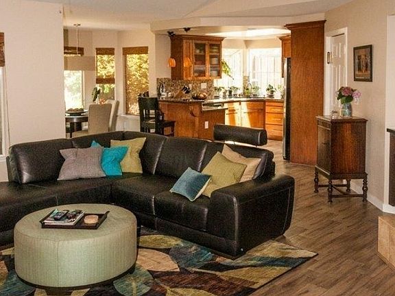 5th image of 5639 Montclair Cir