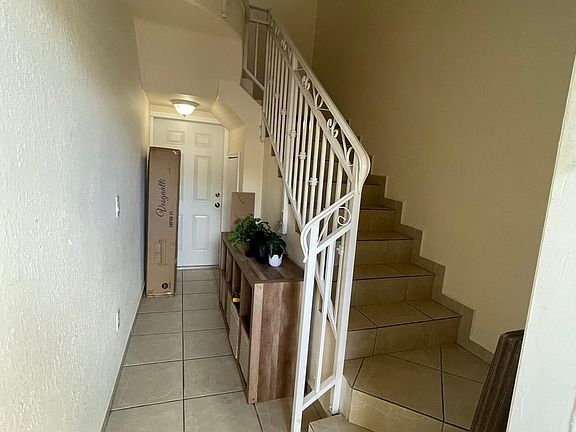 3rd image of 7310 NW 174th Ter APT 203