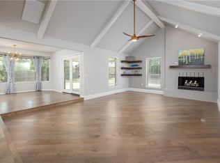 3224 Cove Hollow Ct, Norman, OK 73072