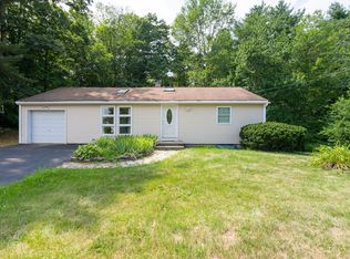 66 Chester Rd, Derry, NH 03038