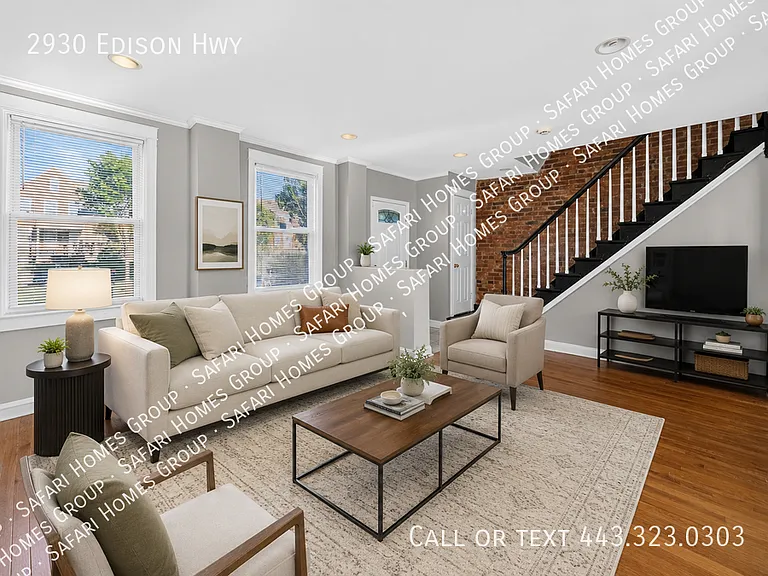 2930 Edison Hwy — Photo 5