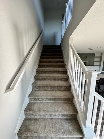 1410 S Maya Way — Photo 16