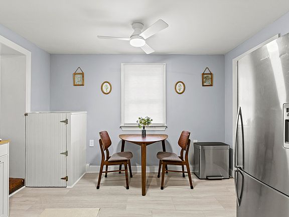 5th image of 314 Frederick St