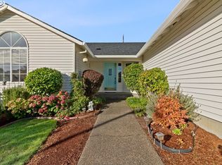 3195 SW Sandlewood Ln, Gresham, OR 97080