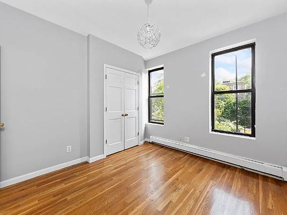 2nd image of 108 Cooper St APT 2R