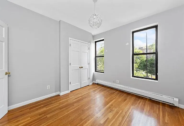 108 Cooper St #2R — Photo 2