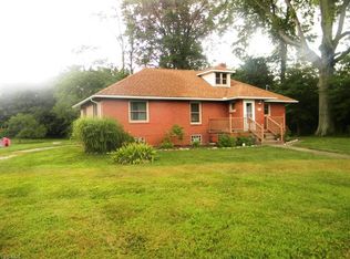 2271 Beechwood Ave, Alliance, OH