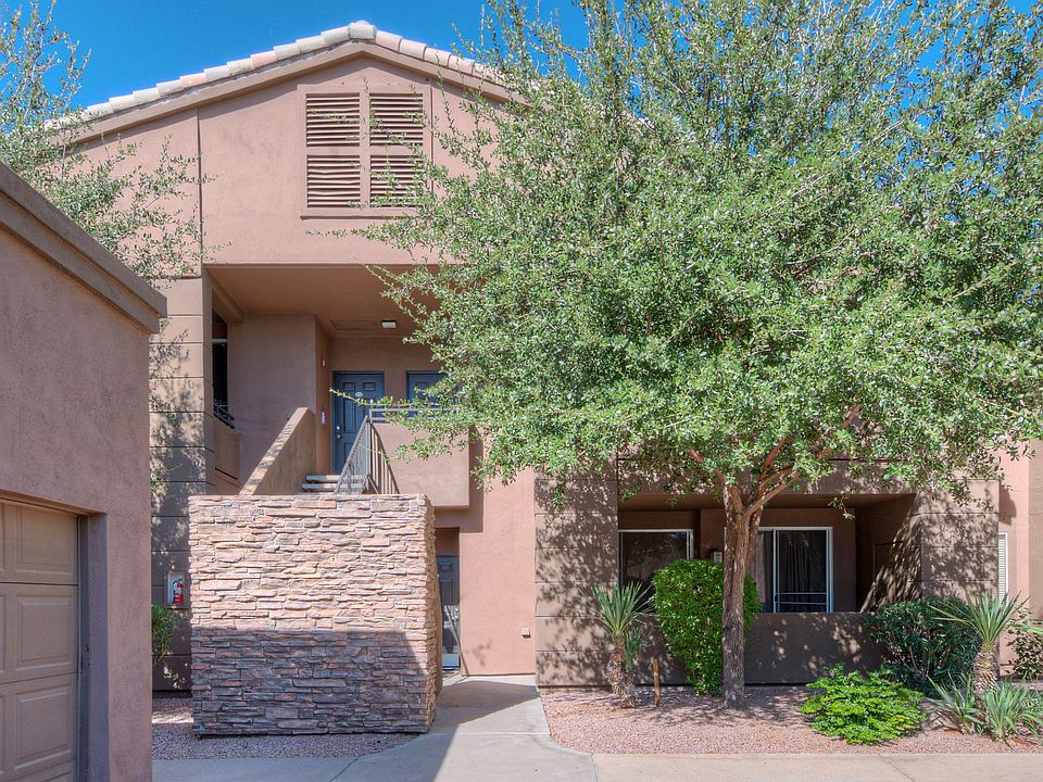 1st image of 7009 E Acoma Dr Unit 2129