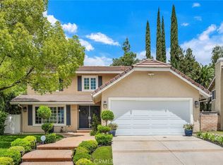 24441 Indian Hill Ln, West Hills, CA 91307
