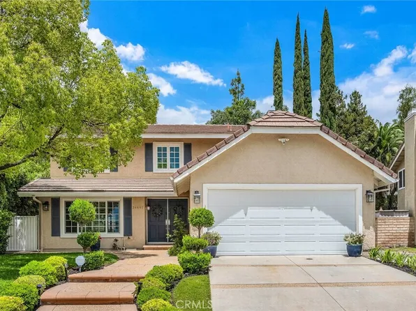 24441 Indian Hill Ln, West Hills, CA 91307